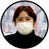 ソラーレYouTubeアカデミー生徒さん1