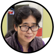 ソラーレYouTubeアカデミー生徒さん2