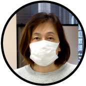 投資アカデミー生徒さん6