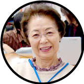 投資アカデミー生徒さん2