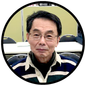 投資アカデミー生徒さん3