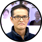 投資アカデミー生徒さん4