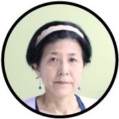 投資アカデミー生徒さん5