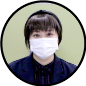 投資アカデミー生徒さん1